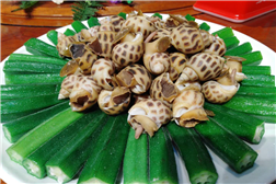 好又新私房菜、團(tuán)餐配送